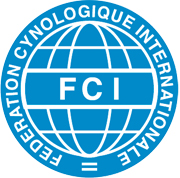 Fédération Cynologique Internationale For Dogs Worldwide